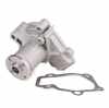 RIDEX 1260W0084 Kühlmittelpumpe Motorkühlung Wasserpumpe für HYUNDAI i30 (FD) Bild RIDEX 1260W0084 Kühlmittelpumpe Motorkühlung Wasserpumpe für HYUNDAI i30 (FD)