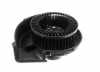 LTD LTD-6Q1820015G Gebl&auml;semotor Innenraum Heizungsgebl&auml;se 12V f&uuml;r VW POLO (9N)
