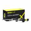 RIDEX PLUS 854S19308P 2x Stoßdämpfer Gasdruck Hinten für MITSUBISHI ASX (GAW) Bild RIDEX PLUS 854S19308P 2x Stoßdämpfer Gasdruck Hinten für MITSUBISHI ASX (GAW)