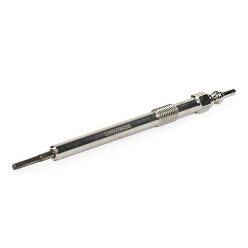 RIDEX Diesel Glühkerze 4,4V Schlüsselweite: 10 mmmm Gewindemaß:M10x1,25 Bild RIDEX Diesel Glühkerze 4,4V Schlüsselweite: 10 mmmm Gewindemaß:M10x1,25