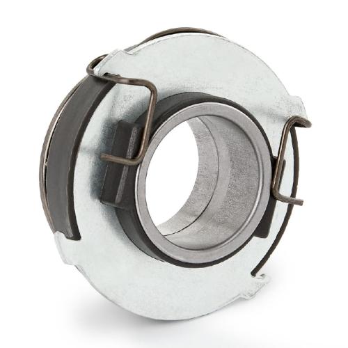 RIDEX PLUS 479C0574P Kupplungssatz für HYUNDAI i10 (PA) 4130002702 4110002836 Bild RIDEX PLUS 479C0574P Kupplungssatz für HYUNDAI i10 (PA) 4130002702 4110002836