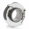 RIDEX PLUS 479C0574P Kupplungssatz für HYUNDAI i10 (PA) 4130002702 4110002836 Bild RIDEX PLUS 479C0574P Kupplungssatz für HYUNDAI i10 (PA) 4130002702 4110002836