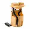 RIDEX 1382F0569 Kraftstoffpumpe Kraftstoff-Fördereinheit Modul Dieselpumpe mit Bild RIDEX 1382F0569 Kraftstoffpumpe Kraftstoff-Fördereinheit Modul Dieselpumpe mit