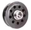 RIDEX 3213B0177 Riemenscheibe Kurbelwelle 175mm Kurbelwellenriemenscheibe Bild RIDEX 3213B0177 Riemenscheibe Kurbelwelle 175mm Kurbelwellenriemenscheibe