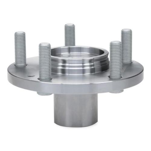 RIDEX Radnabe Vorne für HYUNDAI ix35 (LM, EL, ELH) Bild RIDEX Radnabe Vorne für HYUNDAI ix35 (LM, EL, ELH)