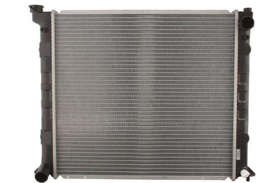 KOYORAD PL020243 Motorkühler / Wasserkühler für NISSAN 300 ZX (Z32) 2141040P00 Bild KOYORAD PL020243 Motorkühler / Wasserkühler für NISSAN 300 ZX (Z32) 2141040P00