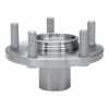RIDEX Radnabe Vorne für HYUNDAI ix35 (LM, EL, ELH) Bild RIDEX Radnabe Vorne für HYUNDAI ix35 (LM, EL, ELH)