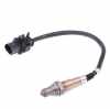 RIDEX PLUS 3922L0461P Lambdasonde Oxygen O2 Sensor Beheizt für FIAT 1747897 Bild RIDEX PLUS 3922L0461P Lambdasonde Oxygen O2 Sensor Beheizt für FIAT 1747897