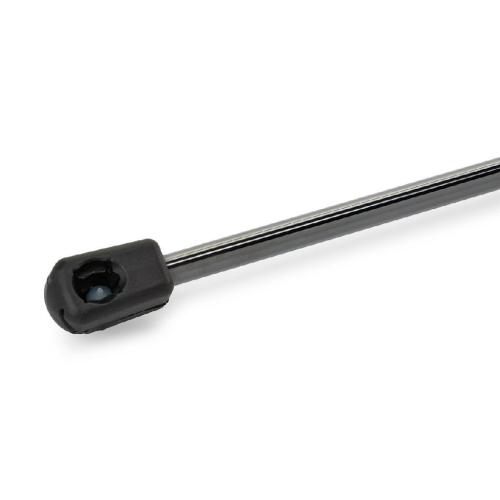 RIDEX Motorhaubendämpfer für VOLVO XC90 I (275) Bild RIDEX Motorhaubendämpfer für VOLVO XC90 I (275)