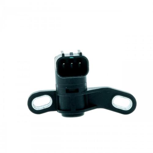 EINPARTS Kurbelwellensensor EPS1440 Anzahl der Steckkontakte: 3 Hallsensor ohne Bild EINPARTS Kurbelwellensensor EPS1440 Anzahl der Steckkontakte: 3 Hallsensor ohne