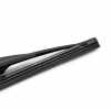 RIDEX Scheibenwischer Wischblatt Stück mit Spoiler Vorne Länge: 480mm Standard Bild RIDEX Scheibenwischer Wischblatt Stück mit Spoiler Vorne Länge: 480mm Standard
