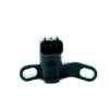 EINPARTS Kurbelwellensensor EPS1440 Anzahl der Steckkontakte: 3 Hallsensor ohne Bild EINPARTS Kurbelwellensensor EPS1440 Anzahl der Steckkontakte: 3 Hallsensor ohne