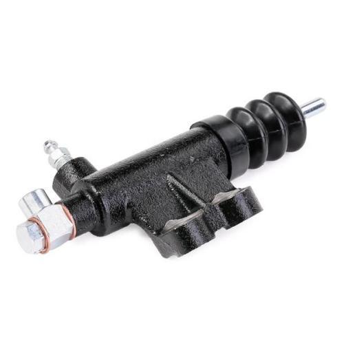 RIDEX 47C0080 Zentralausrücker Kupplung Ausrücklager für HYUNDAI für KIA Bild RIDEX 47C0080 Zentralausrücker Kupplung Ausrücklager für HYUNDAI für KIA