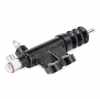 RIDEX 47C0080 Zentralausrücker Kupplung Ausrücklager für HYUNDAI für KIA Bild RIDEX 47C0080 Zentralausrücker Kupplung Ausrücklager für HYUNDAI für KIA