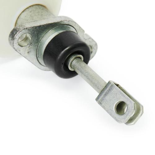 RIDEX 234M0178 Kupplungsgeberzylinder für ROVER MINI AAU4969 AAU4989 GMC1008 Bild RIDEX 234M0178 Kupplungsgeberzylinder für ROVER MINI AAU4969 AAU4989 GMC1008