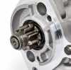 RIDEX REMAN Motor Starter/Anlasser 2kW für LAND ROVER Freelander SUV (L314) Bild RIDEX REMAN Motor Starter/Anlasser 2kW für LAND ROVER Freelander SUV (L314)