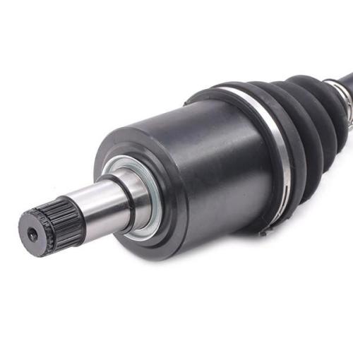 RIDEX Antriebswelle Achswelle Vorderachse/Vorne links A1693701572 13D0330 Bild RIDEX Antriebswelle Achswelle Vorderachse/Vorne links A1693701572 13D0330