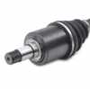 RIDEX Antriebswelle Achswelle Vorderachse/Vorne links A1693701572 13D0330 Bild RIDEX Antriebswelle Achswelle Vorderachse/Vorne links A1693701572 13D0330
