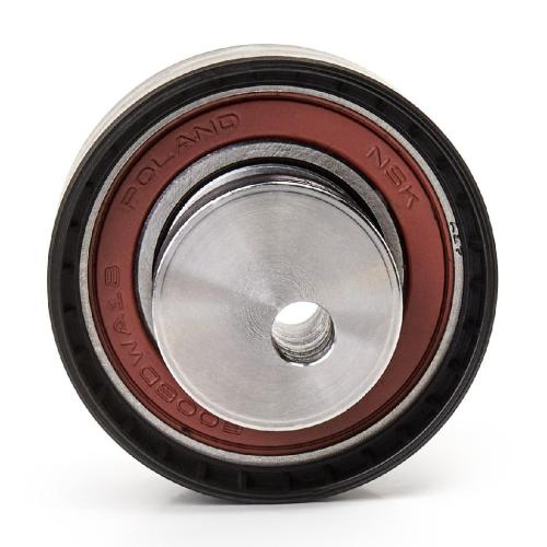 RIDEX PLUS Spannrolle Zahnriemen für AUDI A6 Limousine (4G2, 4GC, C7) Bild RIDEX PLUS Spannrolle Zahnriemen für AUDI A6 Limousine (4G2, 4GC, C7)