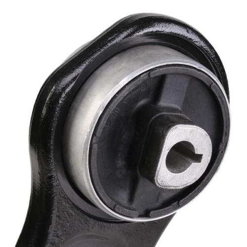 RIDEX 273C1686 Lenker Radaufhängung Querlenker Front rechts für RENAULT Espace 5 Bild RIDEX 273C1686 Lenker Radaufhängung Querlenker Front rechts für RENAULT Espace 5