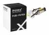 RIDEX 9F0415 Kraftstofffilter Line Filter f&uuml;r HONDA CIVIC VIII Hatchback