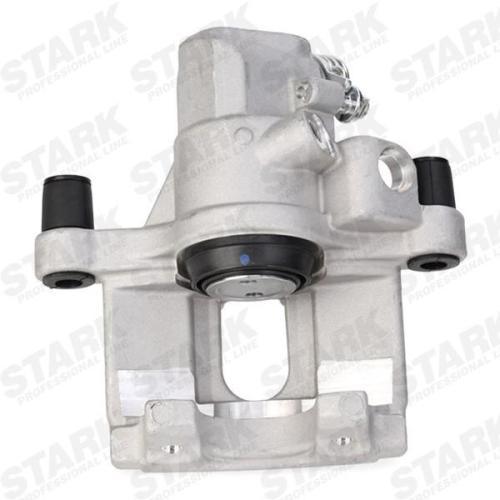 STARK SKBC-0460088 Bremssattel Bremszange Hinten links für FORD 36001765 Bild STARK SKBC-0460088 Bremssattel Bremszange Hinten links für FORD 36001765
