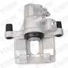 STARK SKBC-0460088 Bremssattel Bremszange Hinten links für FORD 36001765 Bild STARK SKBC-0460088 Bremssattel Bremszange Hinten links für FORD 36001765