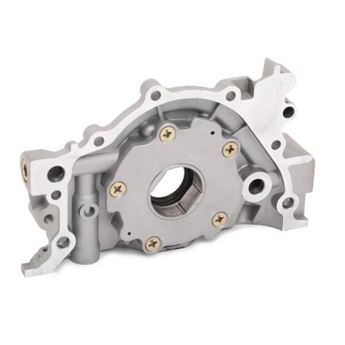 RIDEX 596O0015 Ölpumpe Motorölpumpe für SUZUKI Samurai SUV (SJ) 16019E61A05002 Bild RIDEX 596O0015 Ölpumpe Motorölpumpe für SUZUKI Samurai SUV (SJ) 16019E61A05002
