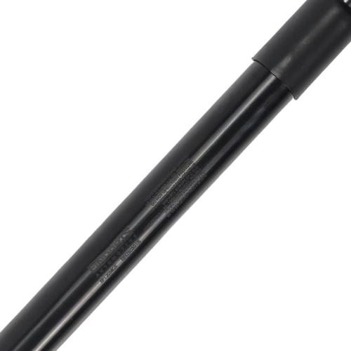 EINPARTS EP12038GS Heckklappendämpfer Kofferraumdeckel Länge:378mm Hub: 146mm Bild EINPARTS EP12038GS Heckklappendämpfer Kofferraumdeckel Länge:378mm Hub: 146mm