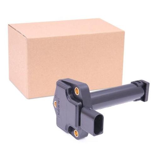RIDEX 1289S0028 Ölstandsensor Ölstand für BMW 3 Touring (E91) 3 Limousine (E90) Bild RIDEX 1289S0028 Ölstandsensor Ölstand für BMW 3 Touring (E91) 3 Limousine (E90)