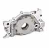 RIDEX 596O0015 Ölpumpe Motorölpumpe für SUZUKI Samurai SUV (SJ) 16019E61A05002 Bild RIDEX 596O0015 Ölpumpe Motorölpumpe für SUZUKI Samurai SUV (SJ) 16019E61A05002