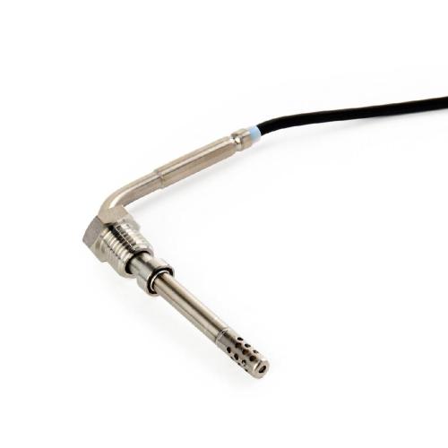 RIDEX 3938E0293 Abgastemperatursensor 2-Polig für FIAT Ducato Kastenwagen Bild RIDEX 3938E0293 Abgastemperatursensor 2-Polig für FIAT Ducato Kastenwagen