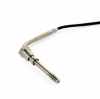 RIDEX 3938E0293 Abgastemperatursensor 2-Polig für FIAT Ducato Kastenwagen Bild RIDEX 3938E0293 Abgastemperatursensor 2-Polig für FIAT Ducato Kastenwagen