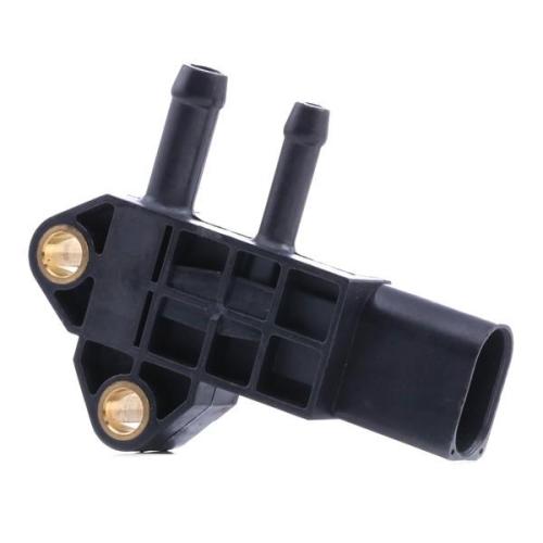 RIDEX Differenzdrucksensor für VW Golf 5I (5K1) Bild RIDEX Differenzdrucksensor für VW Golf 5I (5K1)