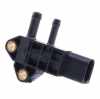 RIDEX Differenzdrucksensor für VW Golf 5I (5K1) Bild RIDEX Differenzdrucksensor für VW Golf 5I (5K1)
