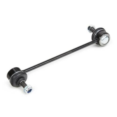 RIDEX 1x Koppelstange Stabilisator Vorne rechts für HYUNDAI i20 (PB, PBT) Bild RIDEX 1x Koppelstange Stabilisator Vorne rechts für HYUNDAI i20 (PB, PBT)