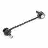 RIDEX 1x Koppelstange Stabilisator Vorne rechts für HYUNDAI i20 (PB, PBT) Bild RIDEX 1x Koppelstange Stabilisator Vorne rechts für HYUNDAI i20 (PB, PBT)
