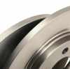 RIDEX Bremsenset Hinten Ø272mm - Bremsscheiben und Beläge passend für PEUGEOT Bild RIDEX Bremsenset Hinten Ø272mm - Bremsscheiben und Beläge passend für PEUGEOT