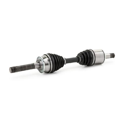 RIDEX Antriebswelle Achswelle Vorderachse/Vorne links für MITSUBISHI Bild RIDEX Antriebswelle Achswelle Vorderachse/Vorne links für MITSUBISHI
