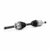 RIDEX Antriebswelle Achswelle Vorderachse/Vorne links für MITSUBISHI Bild RIDEX Antriebswelle Achswelle Vorderachse/Vorne links für MITSUBISHI