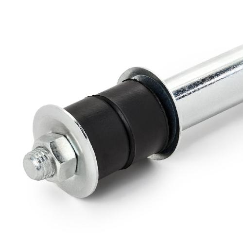 RIDEX 1x Koppelstange Stabilisator Vorne für FORD Ranger (ET) RANGER (ER, EQ) Bild RIDEX 1x Koppelstange Stabilisator Vorne für FORD Ranger (ET) RANGER (ER, EQ)