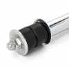 RIDEX 1x Koppelstange Stabilisator Vorne für FORD Ranger (ET) RANGER (ER, EQ) Bild RIDEX 1x Koppelstange Stabilisator Vorne für FORD Ranger (ET) RANGER (ER, EQ)