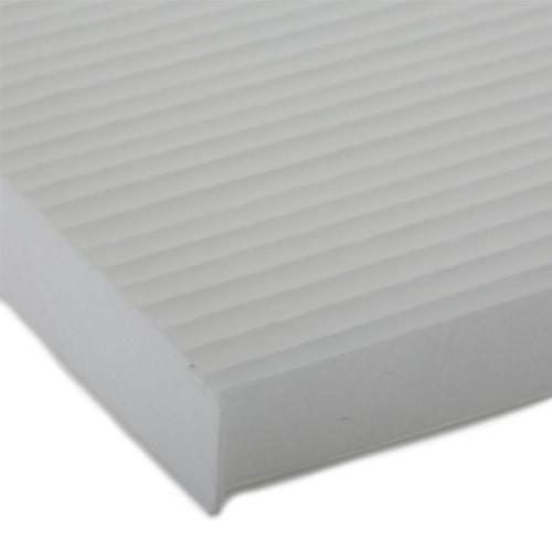 RIDEX 424I0119 Innenraumfilter Pollenfilter Höhe: 20 Breite: 239 Breite: 238 Bild RIDEX 424I0119 Innenraumfilter Pollenfilter Höhe: 20 Breite: 239 Breite: 238