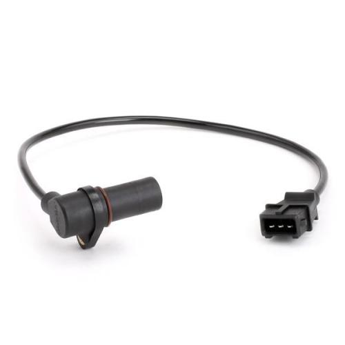 RIDEX Kurbelwellensensor 833C0174 390 mm für LANCIA YPSILON (843) für FIAT COUPE Bild RIDEX Kurbelwellensensor 833C0174 390 mm für LANCIA YPSILON (843) für FIAT COUPE