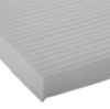 RIDEX 424I0119 Innenraumfilter Pollenfilter Höhe: 20 Breite: 239 Breite: 238 Bild RIDEX 424I0119 Innenraumfilter Pollenfilter Höhe: 20 Breite: 239 Breite: 238