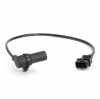 RIDEX Kurbelwellensensor 833C0174 390 mm für LANCIA YPSILON (843) für FIAT COUPE Bild RIDEX Kurbelwellensensor 833C0174 390 mm für LANCIA YPSILON (843) für FIAT COUPE