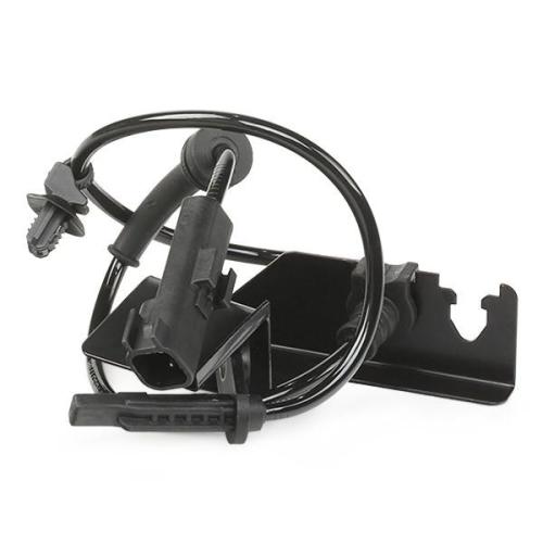 RIDEX ABS-Sensor 412W1084 Vorderachse rechts Sensorart: aktiver Sensor Anzahl Bild RIDEX ABS-Sensor 412W1084 Vorderachse rechts Sensorart: aktiver Sensor Anzahl