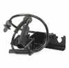 RIDEX ABS-Sensor 412W1084 Vorderachse rechts Sensorart: aktiver Sensor Anzahl Bild RIDEX ABS-Sensor 412W1084 Vorderachse rechts Sensorart: aktiver Sensor Anzahl