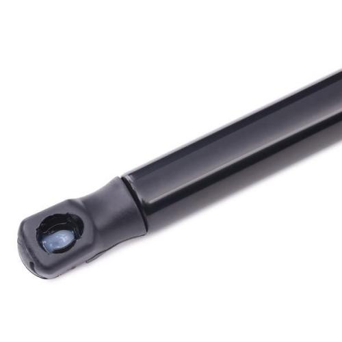 RIDEX 219G0230 Heckklappendämpfer beidseitig Länge:403,5mm 310N Hub: 161mm Bild RIDEX 219G0230 Heckklappendämpfer beidseitig Länge:403,5mm 310N Hub: 161mm