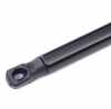 RIDEX 219G0230 Heckklappendämpfer beidseitig Länge:403,5mm 310N Hub: 161mm Bild RIDEX 219G0230 Heckklappendämpfer beidseitig Länge:403,5mm 310N Hub: 161mm